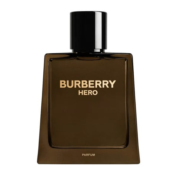 Burberry Men's Aftershave Burberry Hero Parfum Men's Aftershave Spray (50ml)