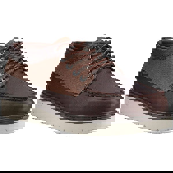 TOMS TRVL LITE Forrest Mens Shoes - Brown