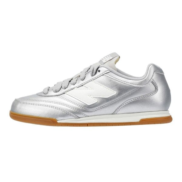 New Balance - URC42CA Unisex RC42 - Silver