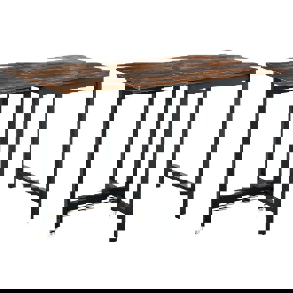Folding Dining  Table