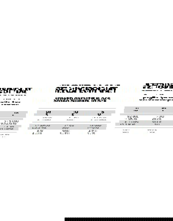 SpongeBob SquarePants Unisex Kids Multicoloured Multi-Character Graphics Calf Socks Set of 5