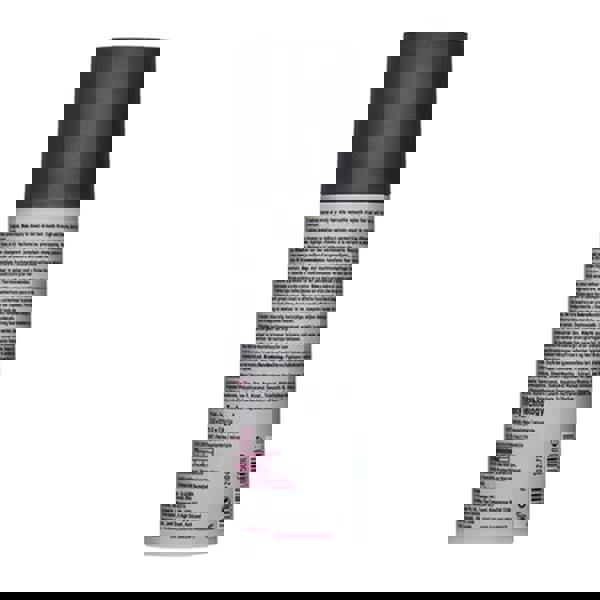 KMS ThermaShape Crème