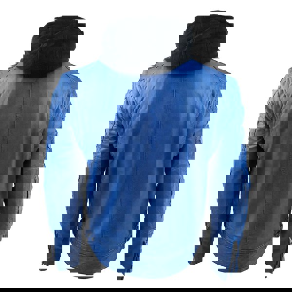 JLI-Hood_jacket_Blue_3XL, JLI-Hood_jacket_Blue_4XL, JLI-Hood_jacket_Blue_5XL, JLI-Hood_jacket_Blue_L, JLI-Hood_jacket_Blue_M, JLI-Hood_jacket_Blue_S, JLI-Hood_jacket_Blue_XL, JLI-Hood_jacket_Blue_XS, JLI-Hood_jacket_Blue_XXL