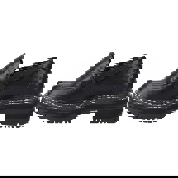 ONLY Beth-3 Loafer - Black