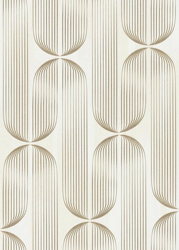 Erismann Cosmic Embossed Vinyl