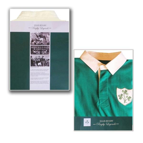Ireland-Rugby-Shirt-1948-Grand-Slam-Pack