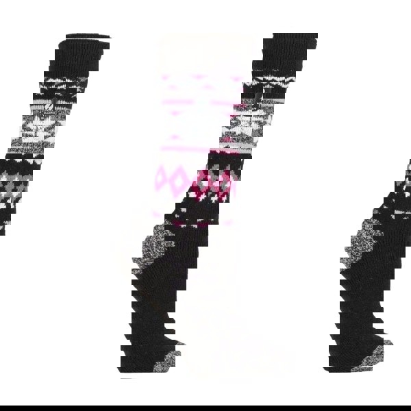 t4option1_11