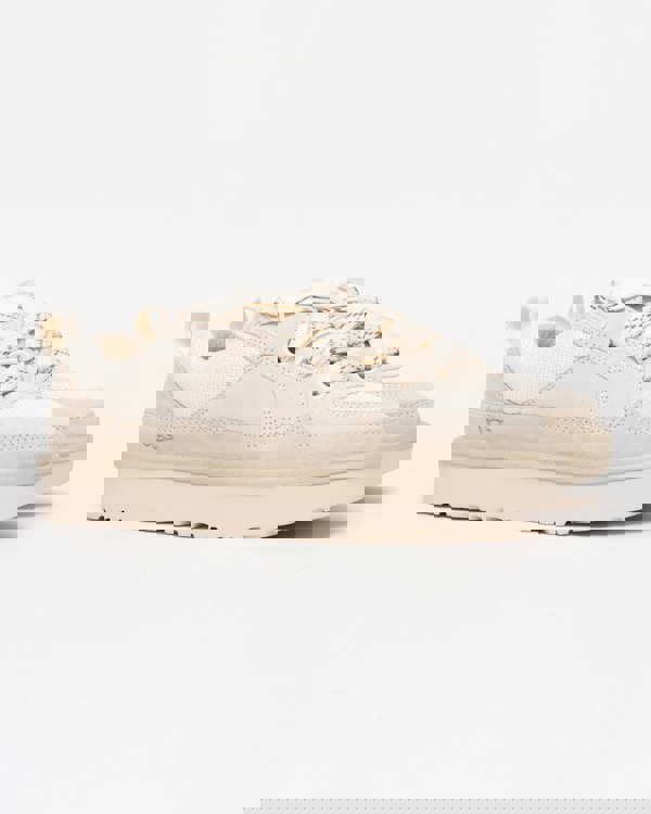 UGG Lo Lowmel Womens Trainers - Jasmine