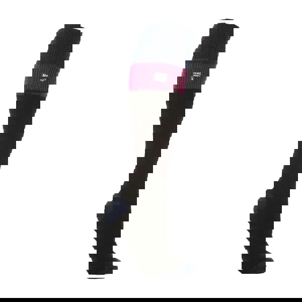 t4option1_0