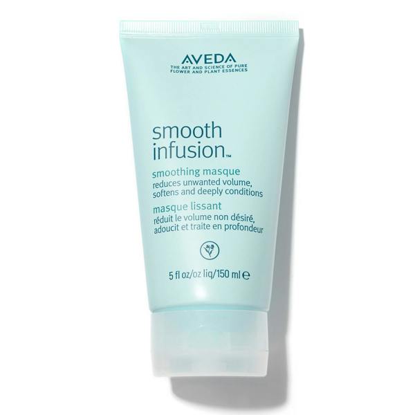 Aveda Smoothing Mask 150ml
