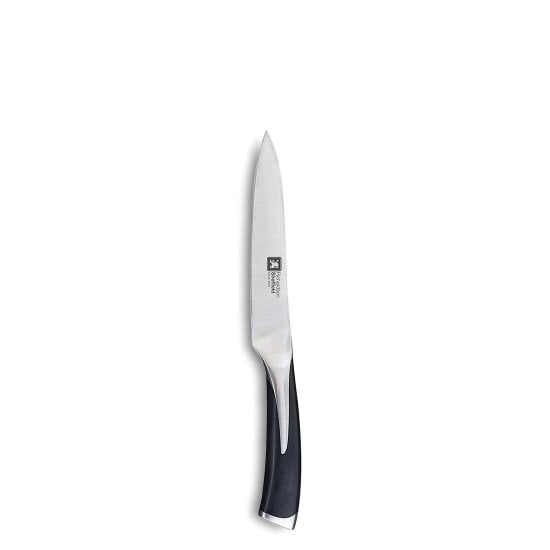 Richardson Sheffield Kyu All Purpose Knife