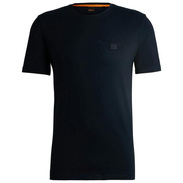 Boss Tales T-Shirt