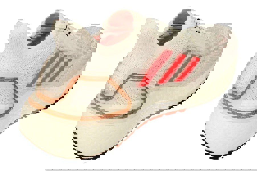 Adidas Ultraboost S.Rdy Womens Sneakers  FW9773 - White Black Red Fw9773 - Photo 2