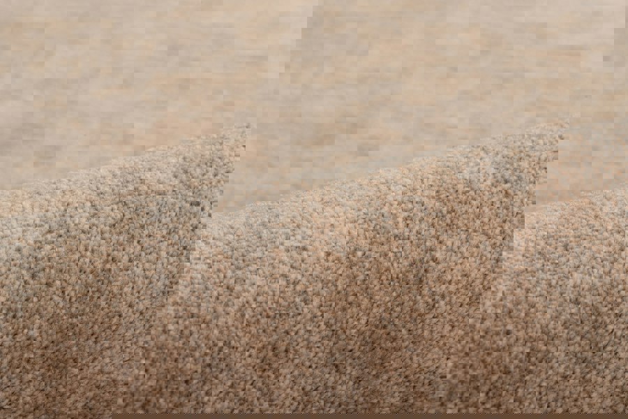 RugsX Circle Serenade Rug