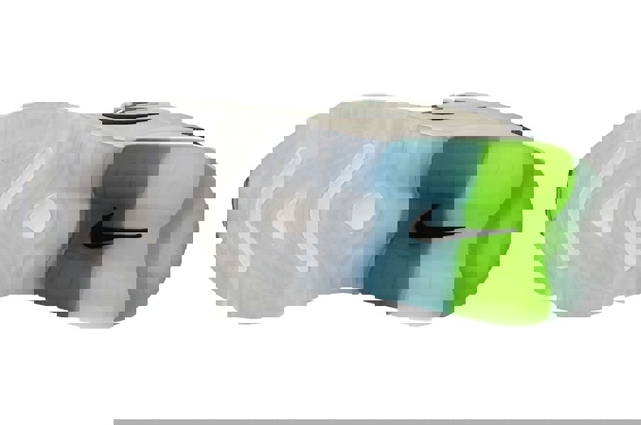 Nike Air Max 200 20 Mens Ct5062  100 - Summit White Black 100 - Photo 4