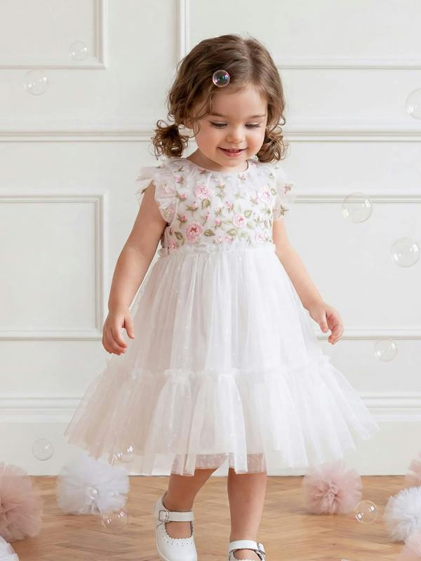 NEEA6015_WHITE_3