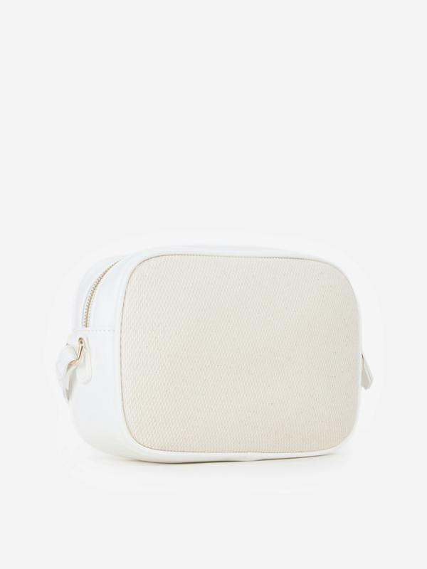 VALS5008_WHITE_3