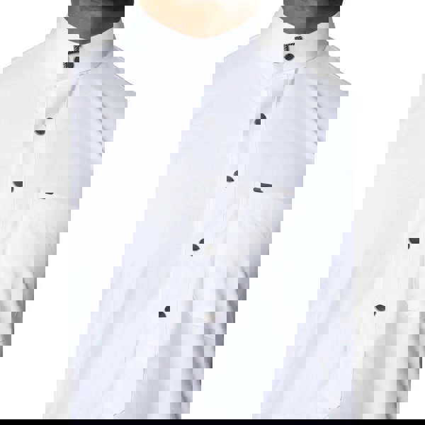 TT-005_thobe_White_52, TT-005_thobe_White_54, TT-005_thobe_White_56, TT-005_thobe_White_58, TT-005_thobe_White_60