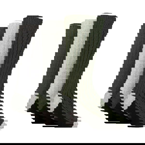 t4option1_2