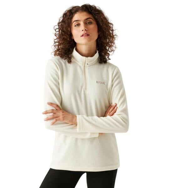 Regatta Men's Sweethart Fleece – RWA027 - 2