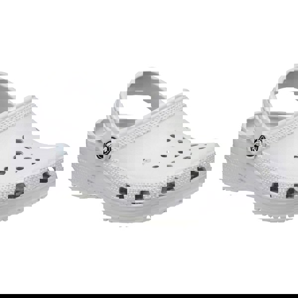 Crocs Classic Clog Unisex - Atmosphere