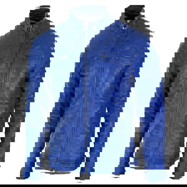 2101_jacket_Blue_3xl, 2101_jacket_Blue_4xl, 2101_jacket_Blue_5xl, 2101_jacket_Blue_l, 2101_jacket_Blue_m, 2101_jacket_Blue_s, 2101_jacket_Blue_xl, 2101_jacket_Blue_xxl