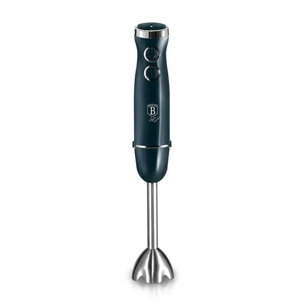 Hand Blender Berlinger Haus BH/9048 Aquamarine Collection