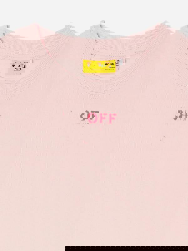 OFFS6073_PINK_3