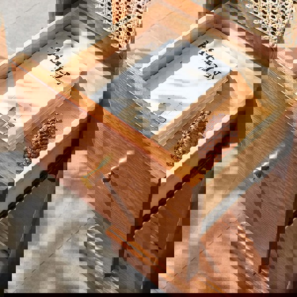 Jessica Rattan Wardrobe, Coat Rack, Wood-Rit Concept-Rit Concept