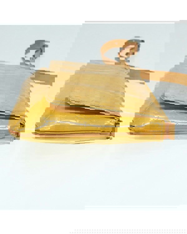 193969394.jpg