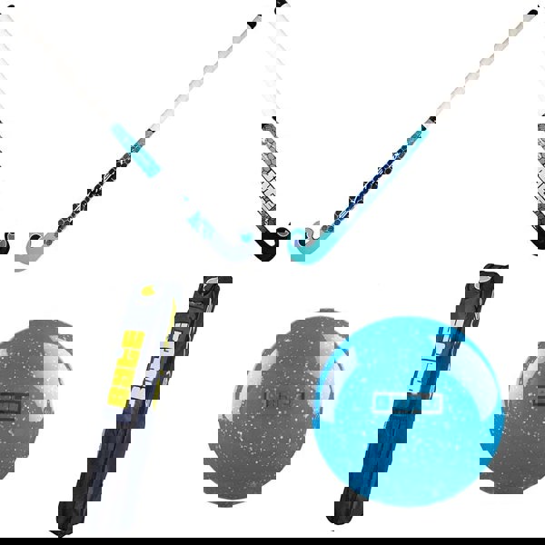 Byte HX3 PACKAGE SET