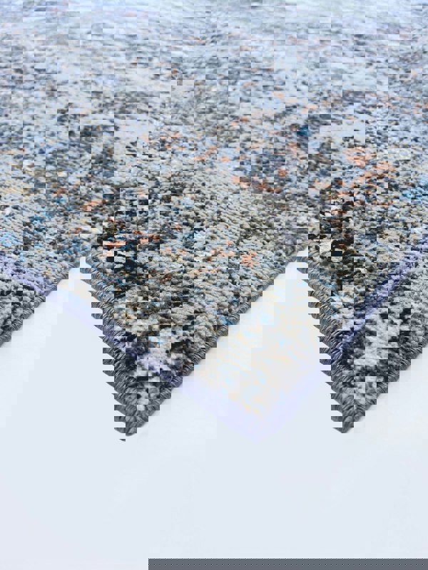 Origins Arabesque Multi