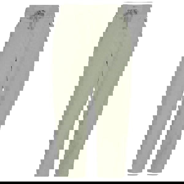 Mountain Warehouse Womens/Ladies Explorer Capri - Khaki Green - 