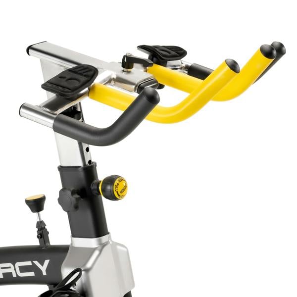 Marcy Premium Home Studio Bike-BK7038