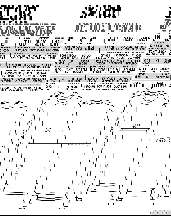 Hey Duggee Boys Grey Sweatshirt