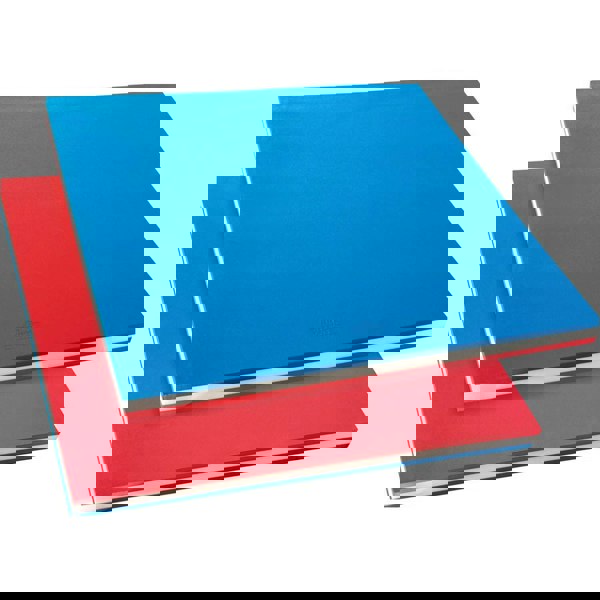Swimming Pool Raft Float - 96.5cm Sqaure x 6cm Thick - Water Walk Board