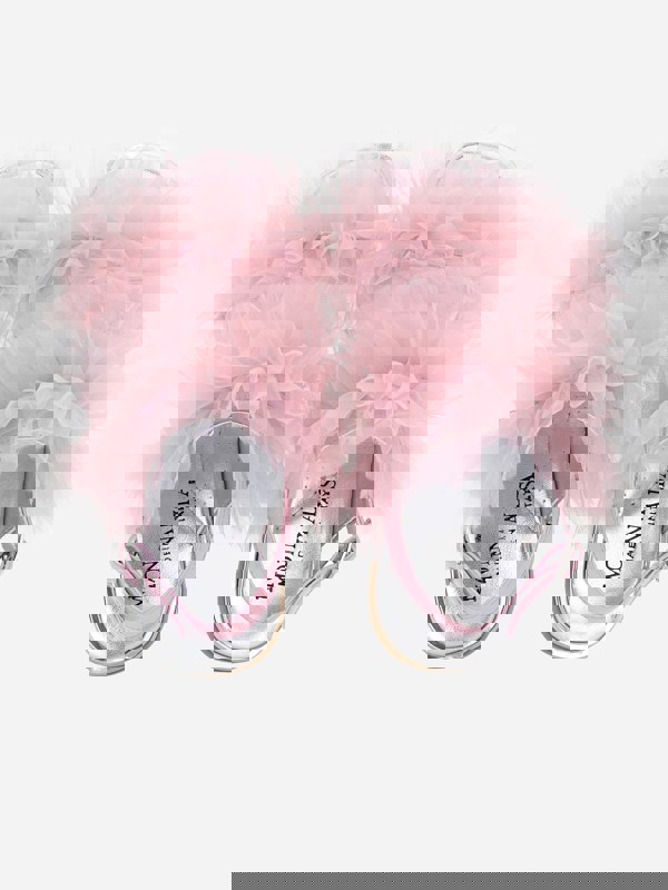 MLSS4068_ROSA_FAIRYTALE_3