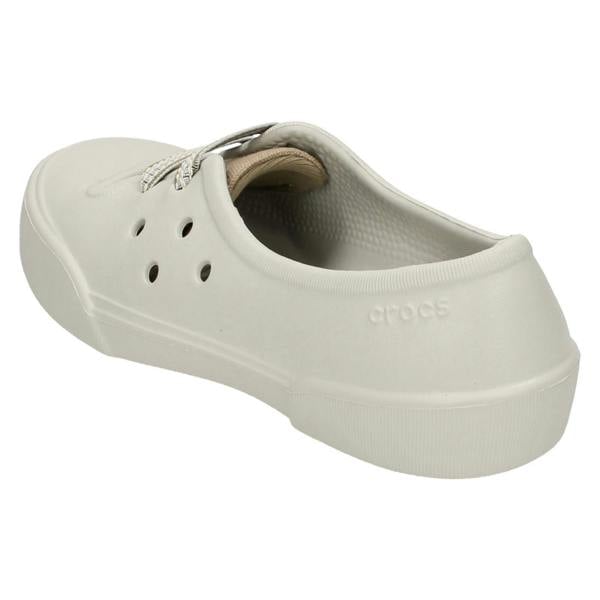 Crocs Girls Crocs Slip On Flats Nahanijunior