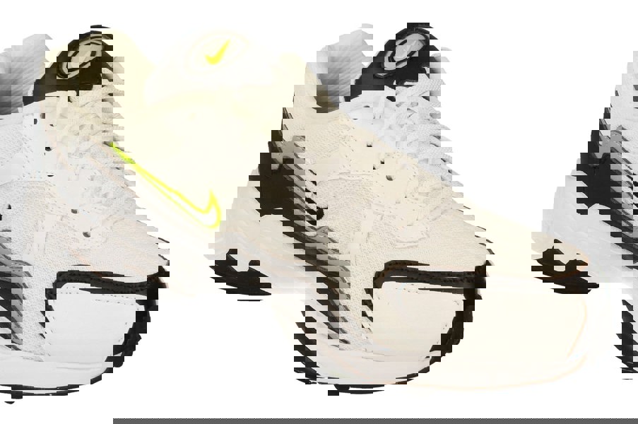 Nike Air Zoom Alpha Mens Bq8800  002 - Black Volt Wolf Grey White 002 - Photo 3