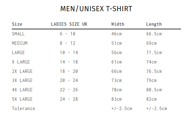 Stranger Things Hellfire Club Sweatshirt