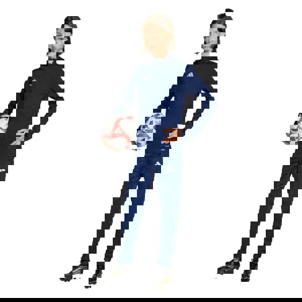 bda4ed16ebe08b2561b27ad0c99d06b3