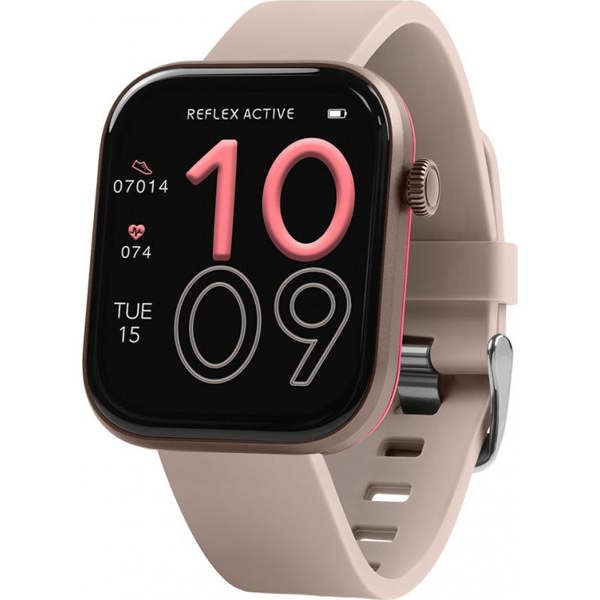 Reflex Active Series 40 Smartwatch RA40-2220