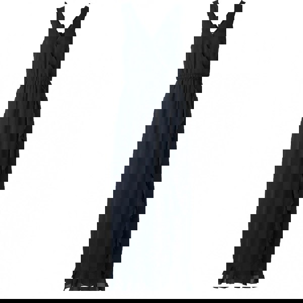 Samsoe & Samsoe Limon L Womens Dress 6891