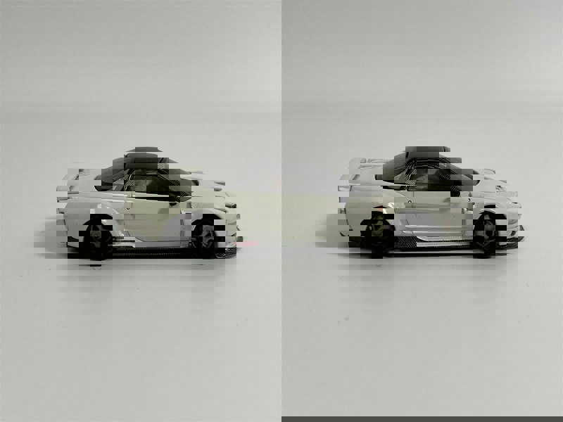 Mini GT Honda NSX NA1 Kaido Works V2 1:64 Kaido House Mini GT KHMG148
