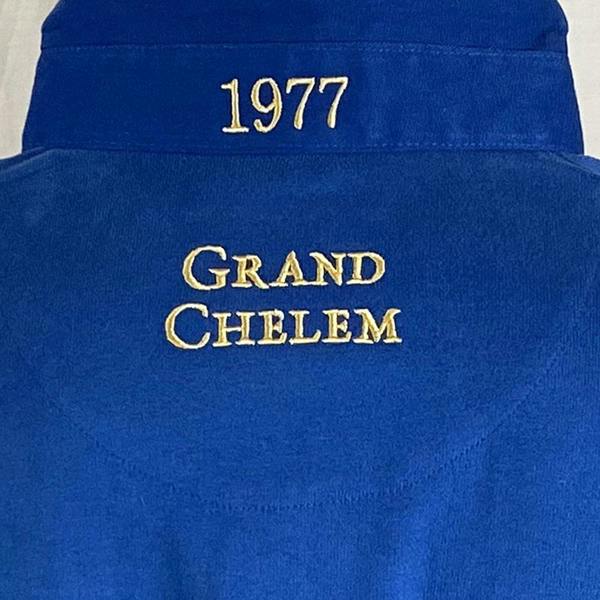 France-Rugby-Shirt-1977-Collar
