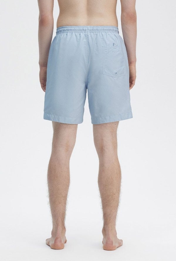 Fred Perry Men's Classic Swimshorts