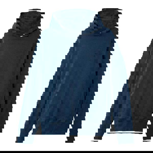 Ellesse Mens Madone Hoodie - Navy - 