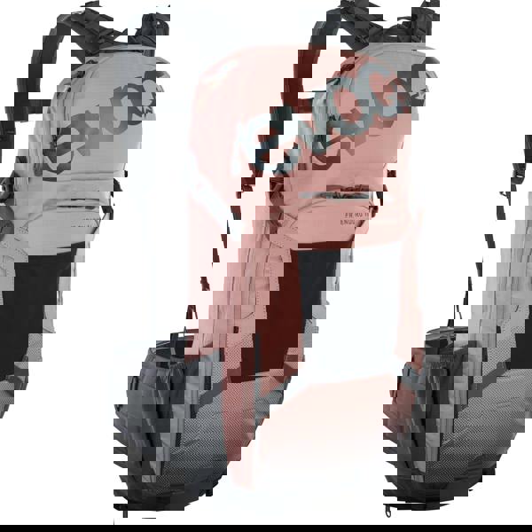 EVOC FR Enduro Protector Backpack