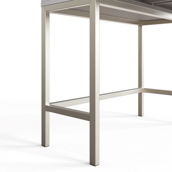 Frank Olsen Furniture Frank Olsen Iona Console Table