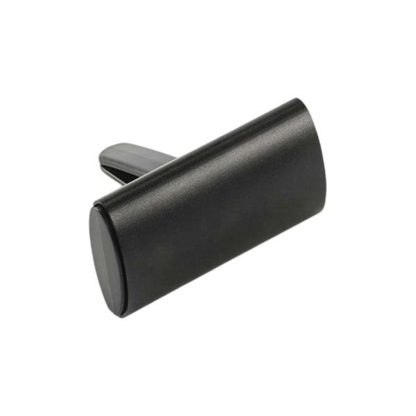 MidOcean Carfresh Air Vent - Black - 